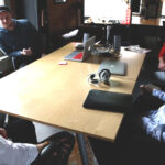 Talenflash: La Mejor Plataforma para Empresas que Necesitan Talento Seleccionado y Listo para Trabajar