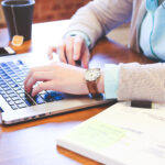 Encuentra Tu Próximo Trabajo en un Clic con TalenFlash