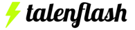 Talenflash