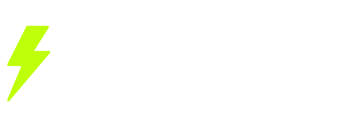 Talenflash